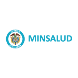 logos alianzas ok minsalud
