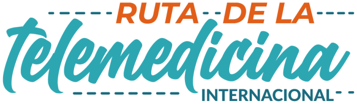 ruta de la telemedicina internacional
