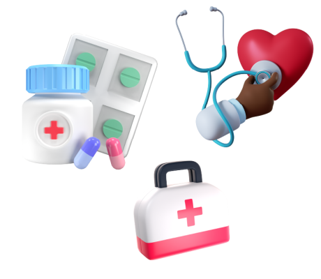 teleorientación elementos