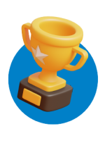 telesalud 2012 icono